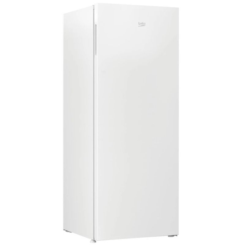 Saldētava RFSA240M41WN Beko