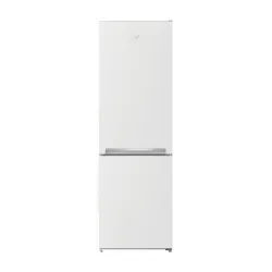 Холодильник морозильник снизу Beko RCSA270K40WN