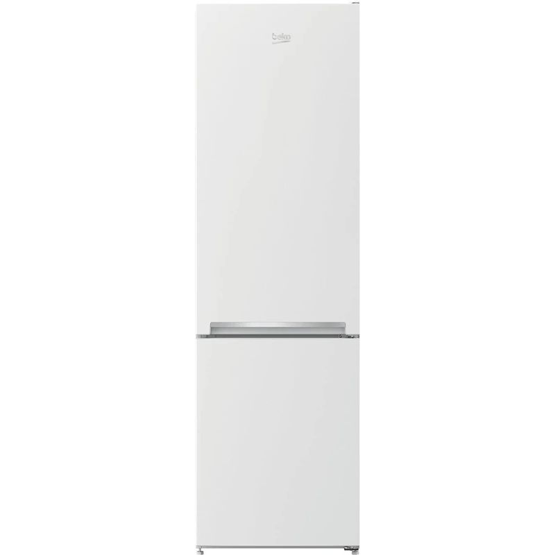 Ledusskapis RCSA300K40WN Beko