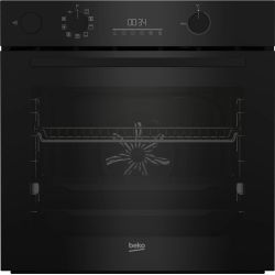 Iebūvētā cepeškrāsns Beko BCBIS17300KSBMPS