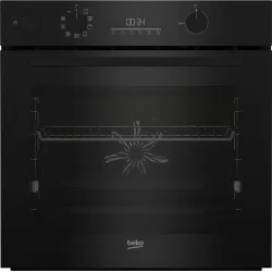 Integreeritav ahi Beko BCBIS17300KSBMPS