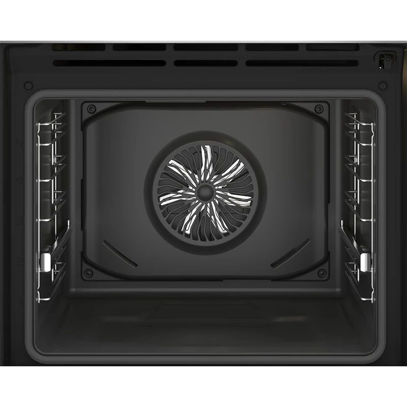 Iebūvētā cepeškrāsns Beko BCBIS17300KSBMPS