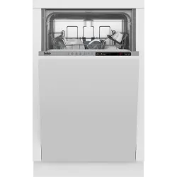 Diswasher bi dis35023e beko