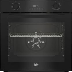 Iebūvētā cepeškrāsns Beko BBIES17300B