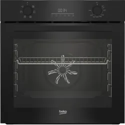 Iebūvētā cepeškrāsns Beko BBIES17300B