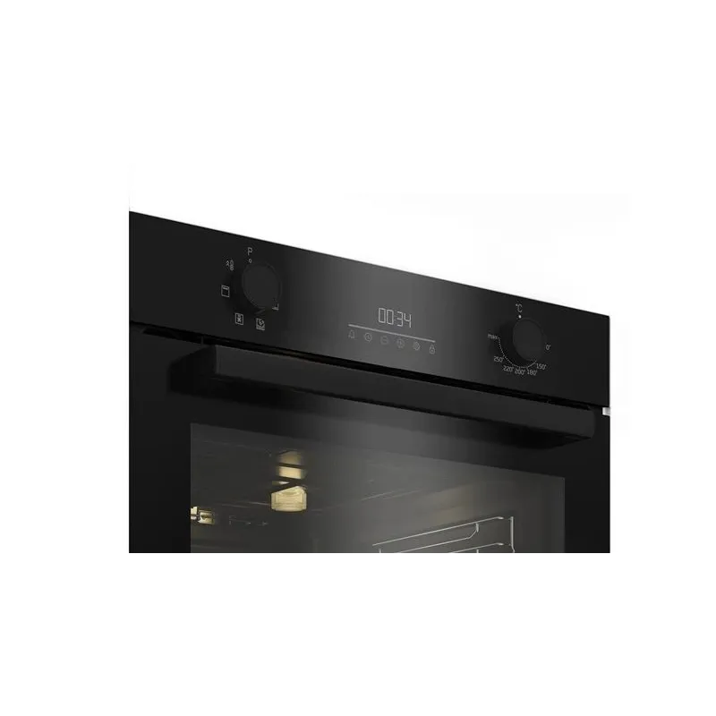 Iebūvētā cepeškrāsns Beko BBIES17300B