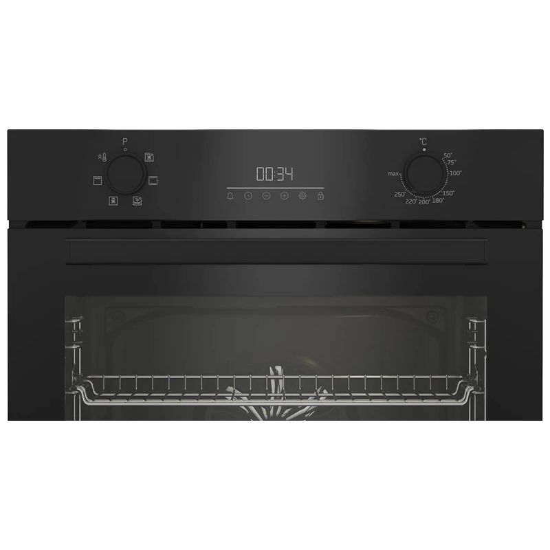 Iebūvētā cepeškrāsns Beko BBIES17300B