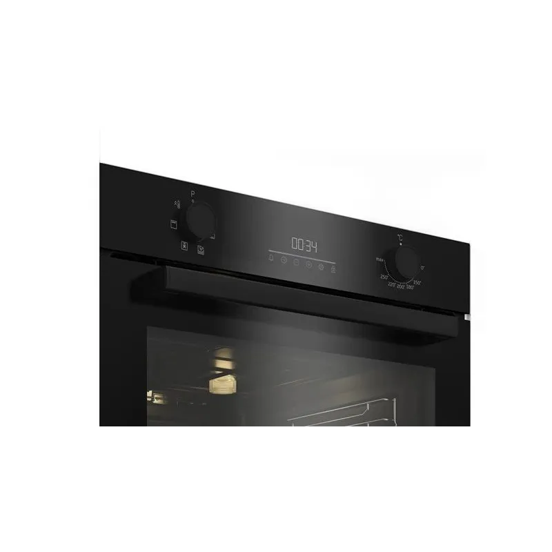 Iebūvētā cepeškrāsns Beko BBIES17300B