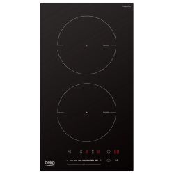 Plīts i hdi32400to beko