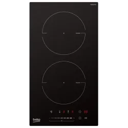 Hob induction dual hdi32400to beko