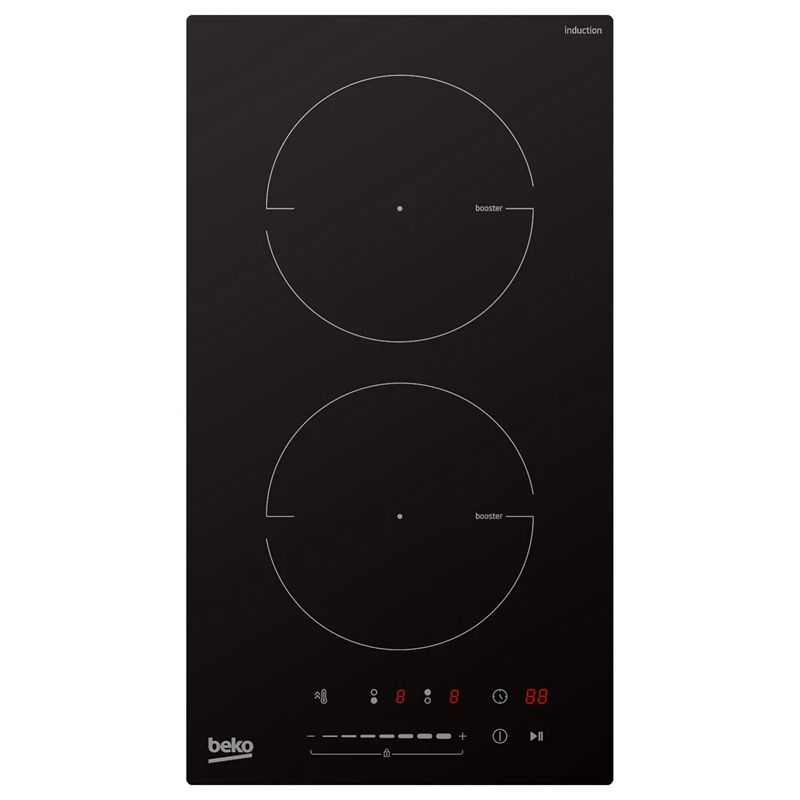 Plīts i hdi32400to beko