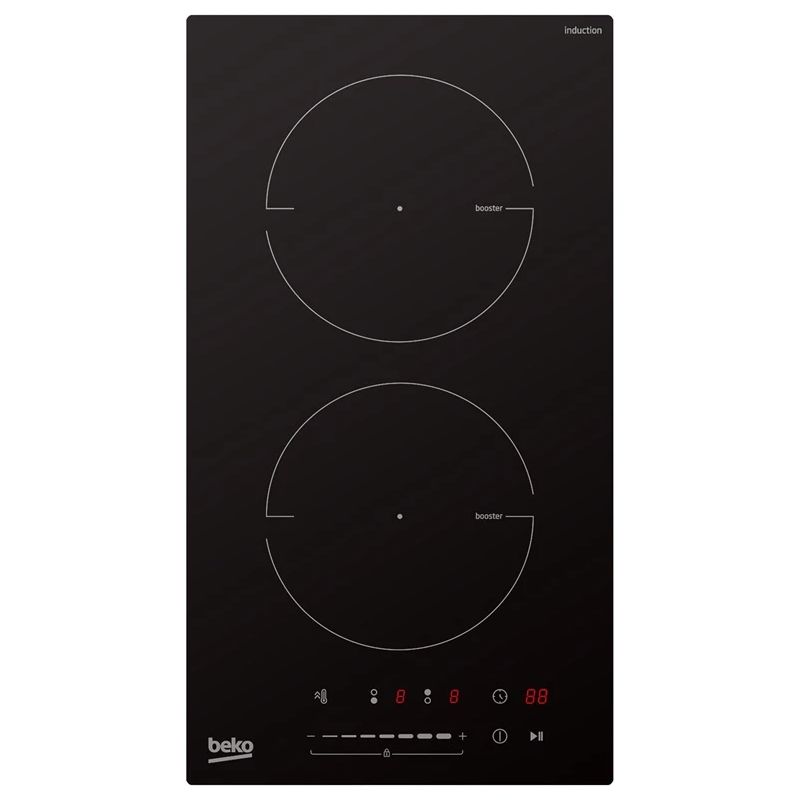 Plīts i hdi32400to beko