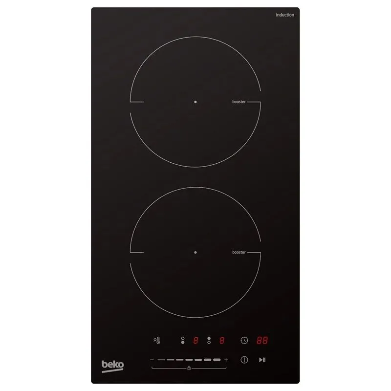 Indukcinė kaitlentė Beko HDI32400TO