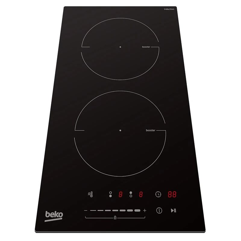 Plīts i hdi32400to beko