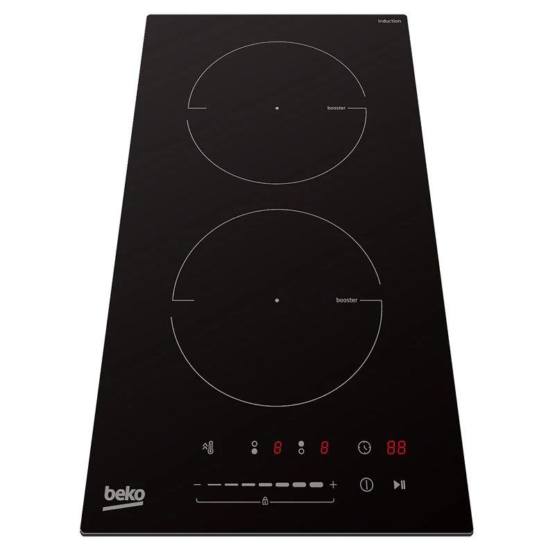 Plīts i hdi32400to beko