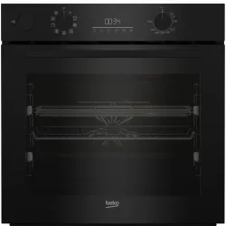 Integreeritav ahi Beko BCBIS17300KSBCS