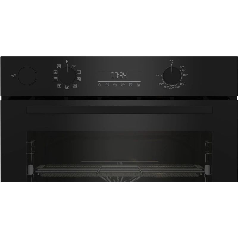 Iebūvētā cepeškrāsns Beko BCBIS17300KSBCS