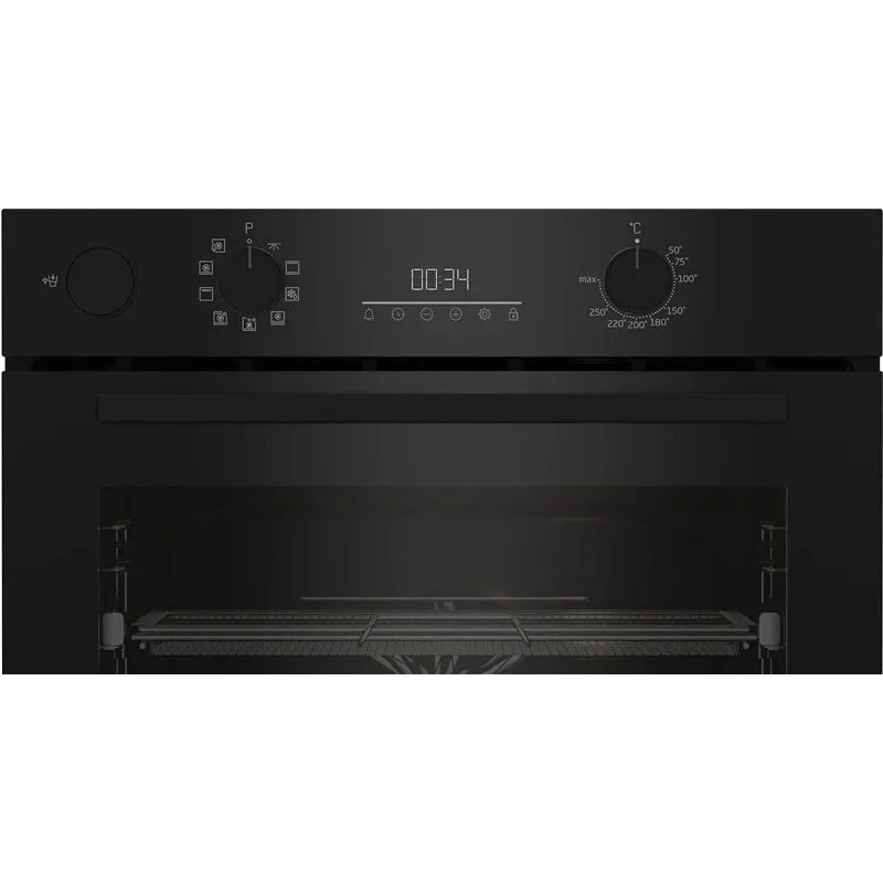 Iebūvētā cepeškrāsns Beko BCBIS17300KSBCS