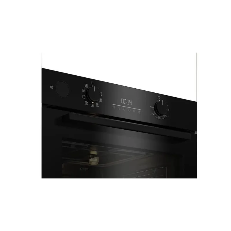 Iebūvētā cepeškrāsns Beko BCBIS17300KSBCS