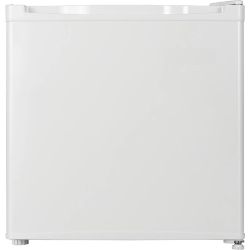 Ledusskapis bez saldētavas Beko RSO47WEUN