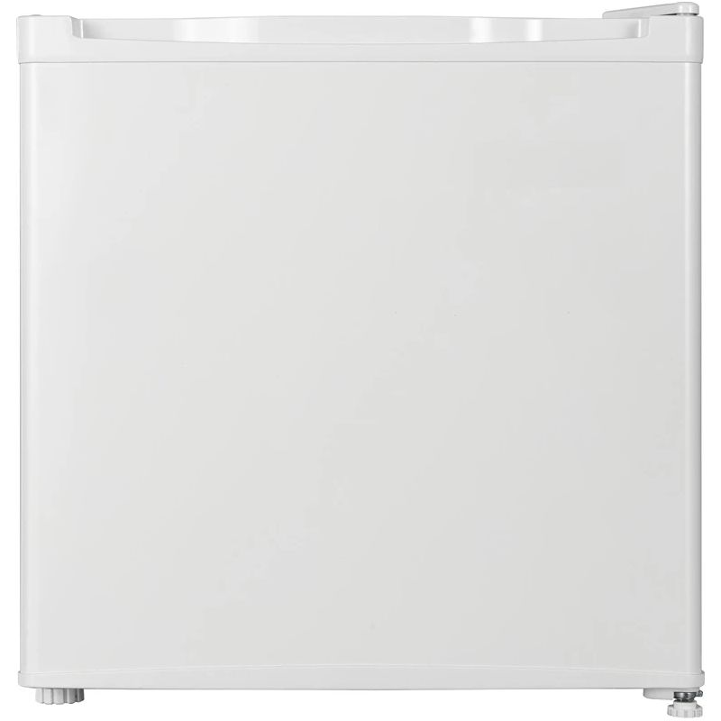 Ledusskapis bez saldētavas Beko RSO47WEUN