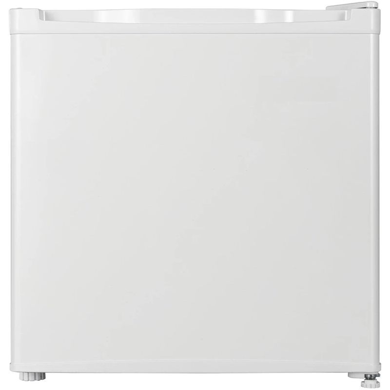 Ledusskapis bez saldētavas Beko RSO47WEUN