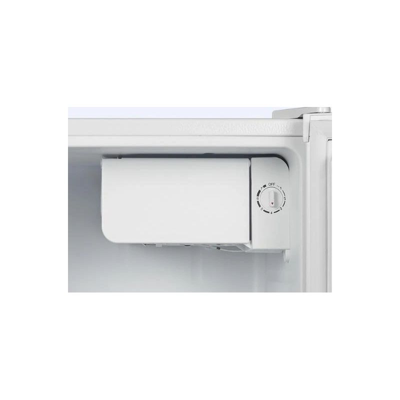 Ledusskapis bez saldētavas Beko RSO47WEUN