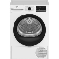 Žāvēšanas mašīna Beko BM3T40230W. 10 kg