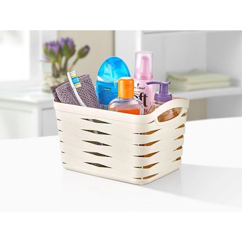 Grozs 3.3l ribbon m-092 cream