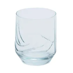Glasses 6pcs 310ml dia15