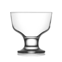 Ledus trauku komplekts Lav. 0.285 l. 6 gab.