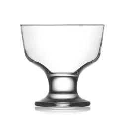 Ice glass set Lav. 0.285 l. 6 pcs