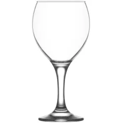 365 cc goblet