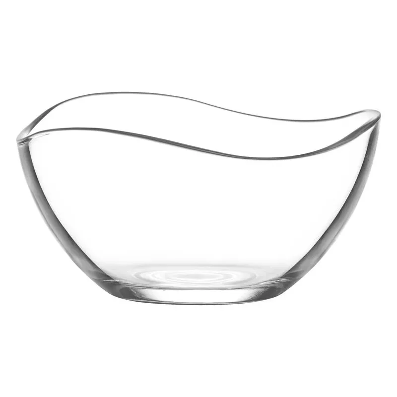 120 mm bowl