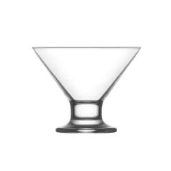 Ice cream set Lav. 0.165 l. 3 pcs