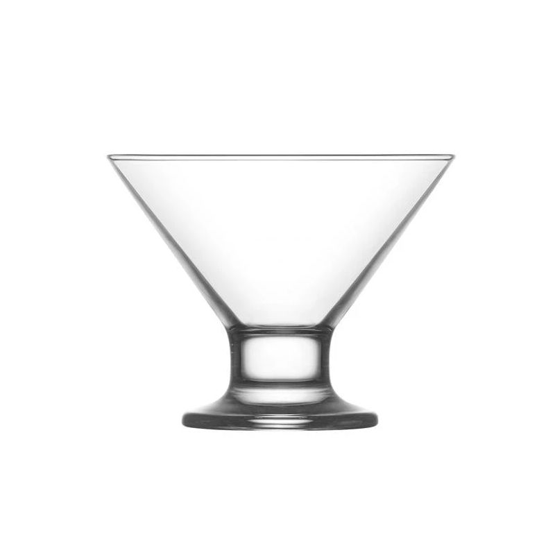 Ledainių komplekts Lav. 0.165 l. 3 gab.