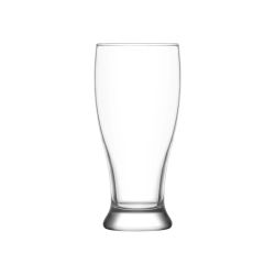 Alus kausu komplekts Lav Brotto LV-BRO29F. 0.565L 6gab