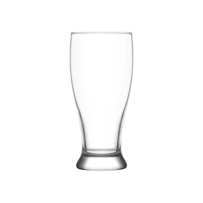 Alus kausu komplekts Lav Brotto LV-BRO29F. 0.565L 6gab