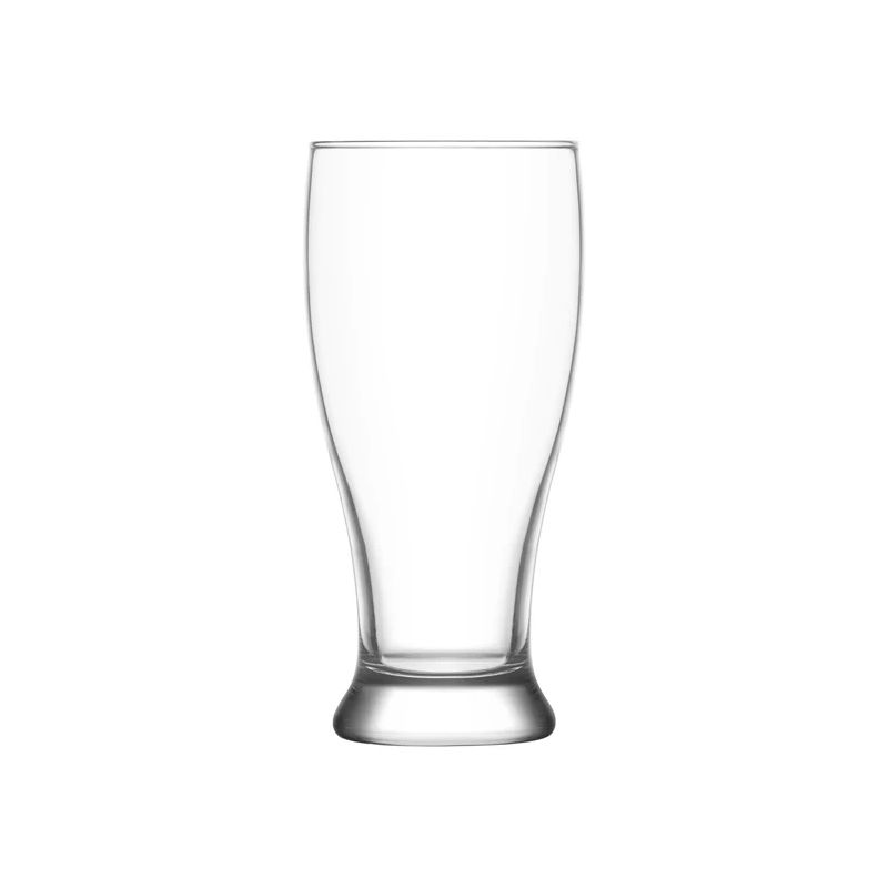 Alus kausu komplekts Lav Brotto LV-BRO29F. 0.565L 6gab