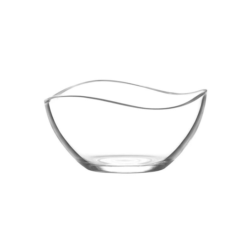 Bļodiņu komplekts 70 mm 6gab vira