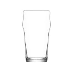 Alus kausu komplekts Lav Noniq LV-NON371F. 0.57L 6gab