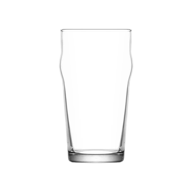 Alus kausu komplekts Lav Noniq LV-NON371F. 0.57L 6gab