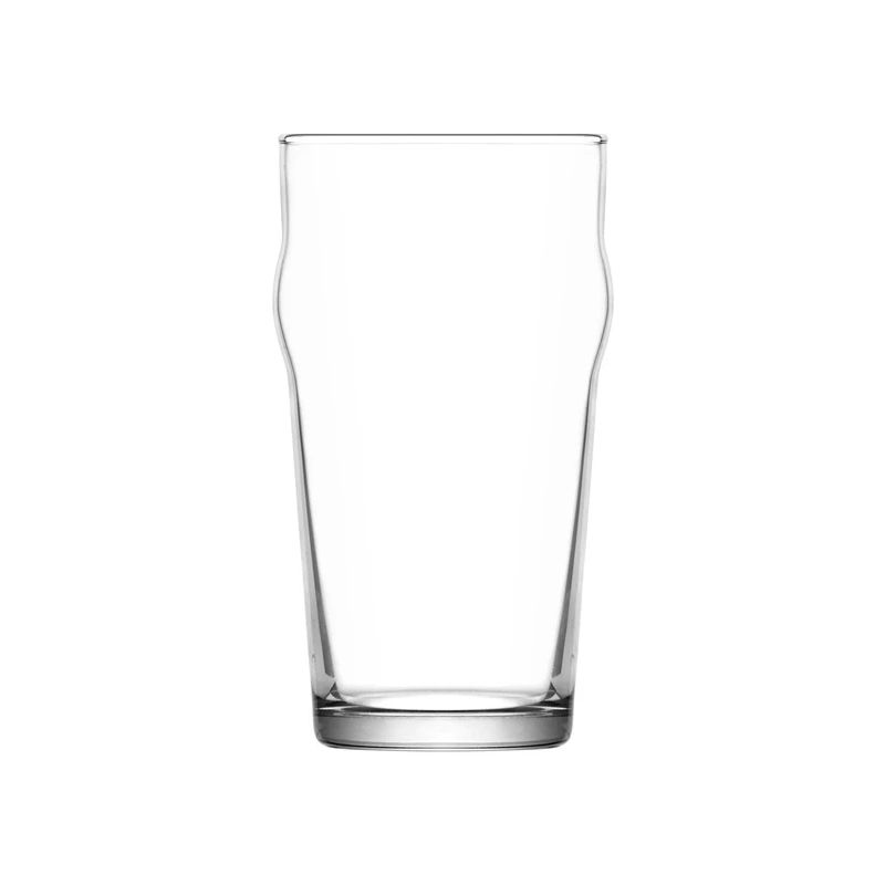 Alus kausu komplekts Lav Noniq LV-NON371F. 0.57L 6gab