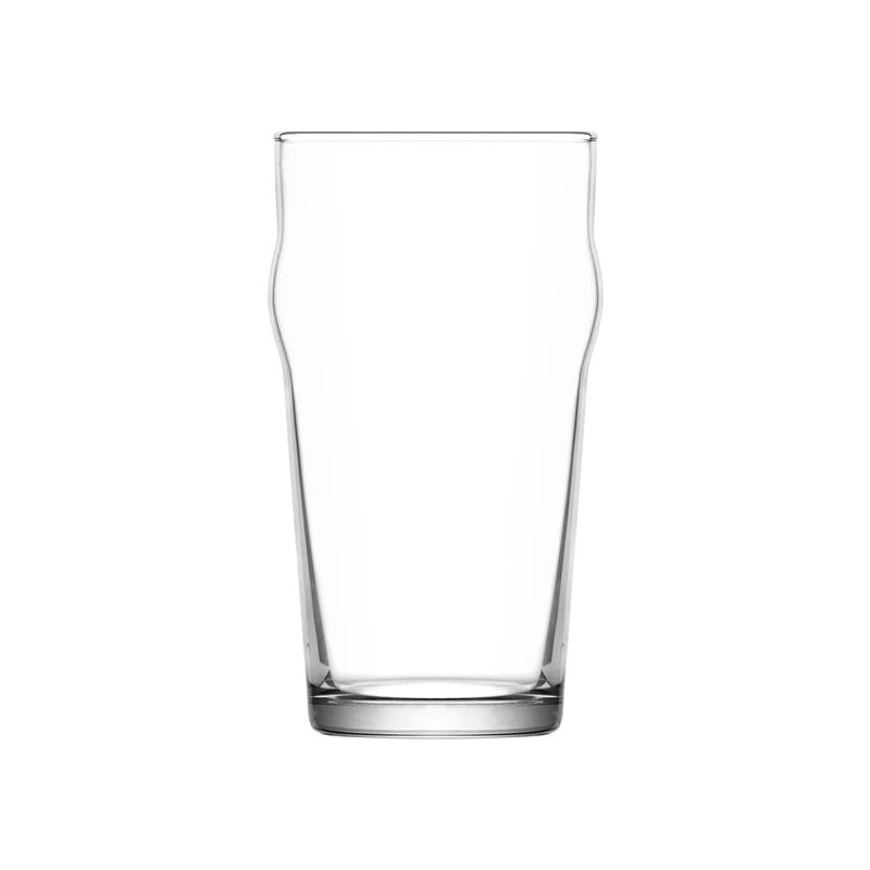 Alus kausu komplekts Lav Noniq LV-NON371F. 0.57L 6gab