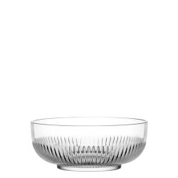 Pārtikas kastes komplekts Lav Tokyo. 0.6 l