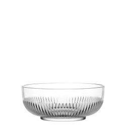 Набор коробок для еды Lav Tokyo, 0.6 л, 2 шт.