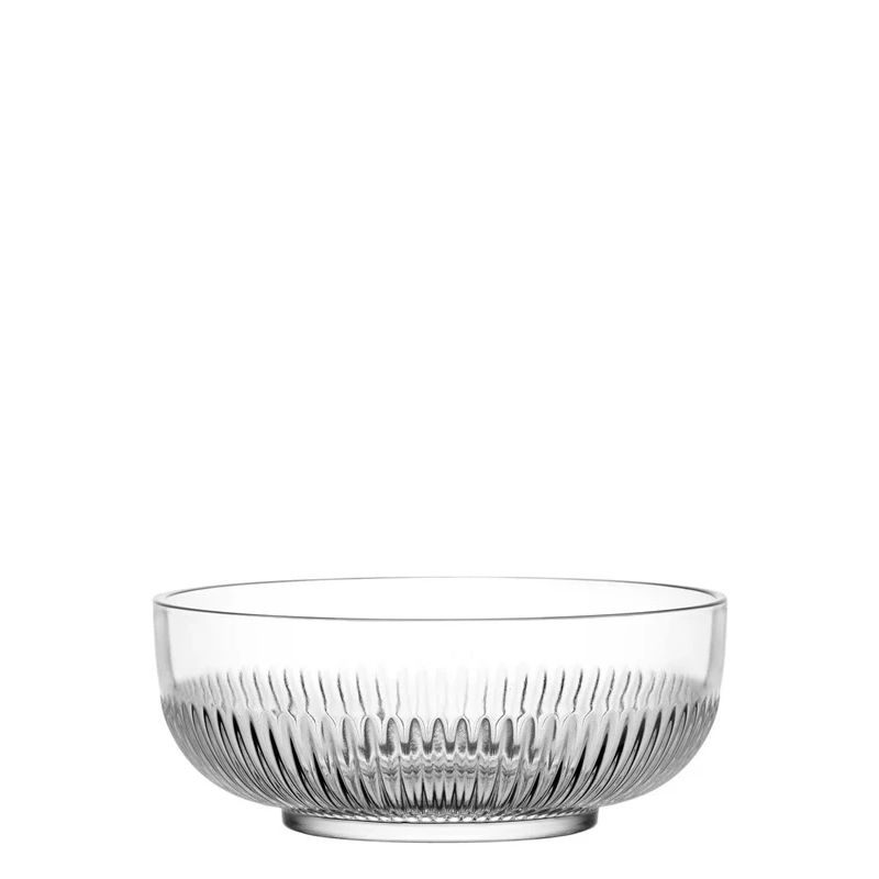 Pārtikas kastes komplekts Lav Tokyo. 0.6 l