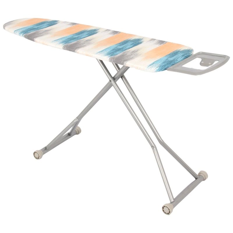 Gludināmais dēlis Roy 38x120cm