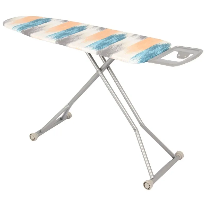 Gludināmais dēlis Roy 38x120cm