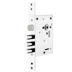 Iekaļamā slēdzene kale 442l cp